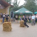 Dozynki Gminne 2012 (92)